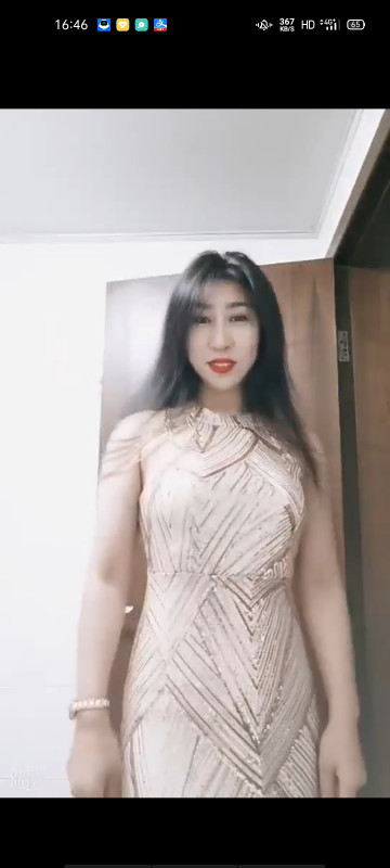 江宁大长腿涵涵不爽体验 狼友避雷